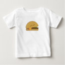 Pesquisar por sonolento bebê camisetas Dormindo