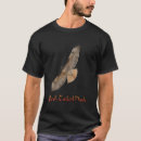 Pesquisar por penas do falcão camisetas Ave de rapina