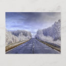 Pesquisar por maravilha cartoes postais Foto