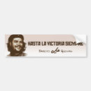 Pesquisar por che guevara autocolantes Revolução