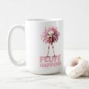 Pesquisar por fluff canecas Para todos