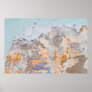 Pesquisar por tijolo velho pôsteres pósteres Antigo