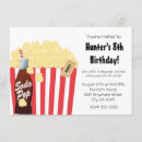 Pesquisar por partido do filme convites Pipoca