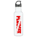 Pesquisar por mergulhador garrafa agua Mergulho