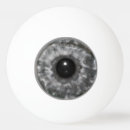 Pesquisar por olhos ping pong bolas Aluno