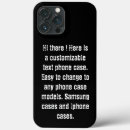 Pesquisar por diy iphone capas Para ela
