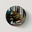 Pesquisar por holland botons Viagem
