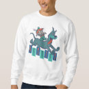Pesquisar por judy masculinas roupas Rosie robot
