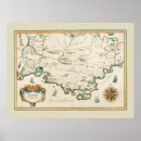 Pesquisar por antiguidade mapa fotografia France