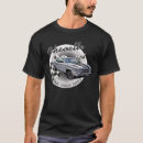 Pesquisar por chevelle ss camisetas Músculo