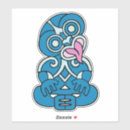 Pesquisar por maori adesivos Aotearoa