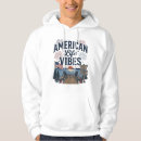 Pesquisar por vector masculinas roupas Diadosfinados