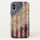Pesquisar por constituição capas Bandeira americana