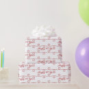 Pesquisar por aniversário 45 papel de presente Para eles