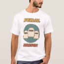 Pesquisar por panda assustador camisetas Guaxinim