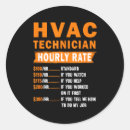 Pesquisar por hvac adesivos Técnico de hvac