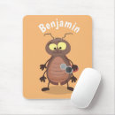 Pesquisar por barato eletronicos Engraçado