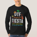 Pesquisar por dtf roupas Aniversário