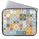 Pesquisar por geometria laptop sleeves Português