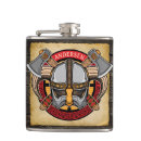 Pesquisar por nórdico cantis Guerreiro viking