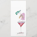 Pesquisar por aposentadoria engraçada convites Qualquer pessoa