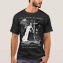 Pesquisar por teresa para camisetas Aspas