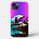 Pesquisar por surfar iphone capas Havaiano