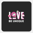 Pesquisar por unicórnios engraçados adesivos Amante unicórnio