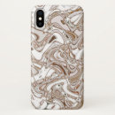 Pesquisar por foto da arte iphone capas Marrom