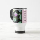Pesquisar por flor r canecas Para todos