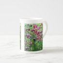 Pesquisar por late canecas Floral