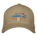 Pesquisar por basquetebol bordados bones Equipe