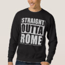 Pesquisar por roma italia moletons com capuz Viagem