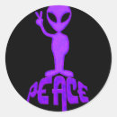 Pesquisar por alienígena adesivos Extraterrestrial