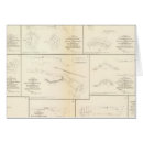 Pesquisar por numeradas cartoes postais Desenhos