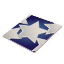 Pesquisar por cinco azulejos Abstrato