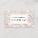 Pesquisar por luxe cartao de visita Luxo