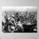 Pesquisar por parte dianteira ocidental pôsteres pósteres Wwi