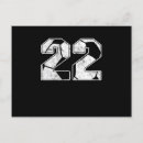 Pesquisar por bola de futebol feliz cartoes postais Clássico