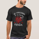 Pesquisar por residente médico camisetas São