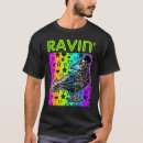 Pesquisar por ravina camisetas Rave