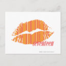 Pesquisar por listras finas cartoes postais Fino