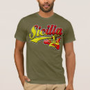 Pesquisar por sicília camisetas Sicilianos