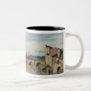 Pesquisar por de camila canecas 19o