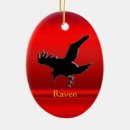 Pesquisar por efeitos ornamentos Qualquer pessoa