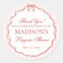 Pesquisar por lembrança adesivos Noiva