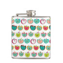 Pesquisar por maçã cantis Outono