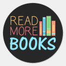 Pesquisar por leia adesivos Bibliotecário