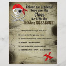 Pesquisar por mapas flyers Folhas