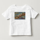 Pesquisar por cena crianças camisetas Estados